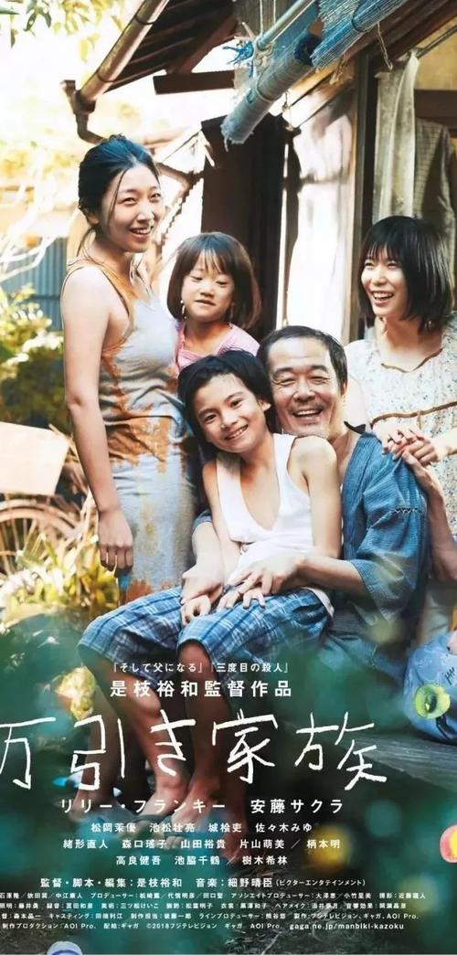 拿初级会计证书需要高中毕业证